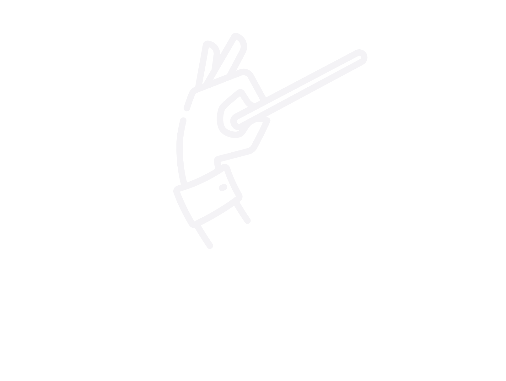 Custom-song.shop
